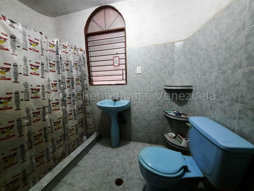 Imagen 5 de 30 de &/& Galpones En Alquiler Avenida Florencio Jiménez Cod.# 23-12864 )nd)