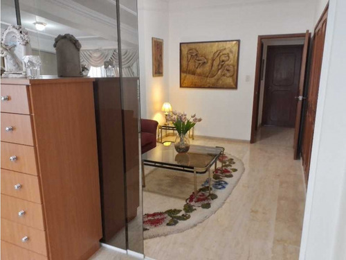 Casa En Venta En La Trigaleña Df-8370344