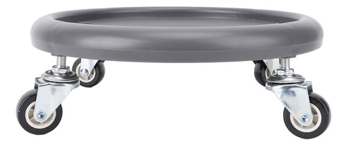 Máquina De Entrenamiento Con Ruedas Disc Trainer 360 Grados