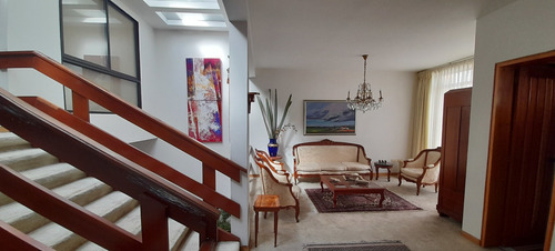 Imagen 4 de 30 de Venta Casa En Palermo Manizales Cod: 4953364