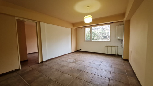 Imagen 5 de 17 de Departamento En Venta,1 Dormitorio,1 Baño,céntrico.bariloche