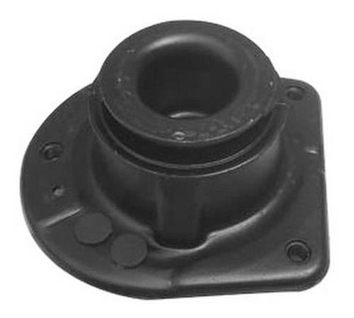 Coxim Amortecedor Dianteiro Superior Sampel Fiat Palio 96/00