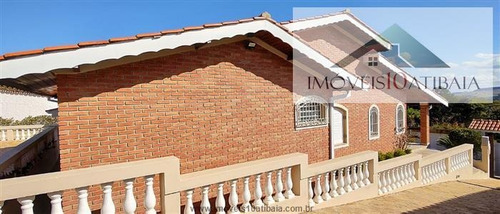 Imagem 6 de 29 de Chácaras À Venda Em Piracaia/sp - Compre O Seu Chácaras Aqui! - 1472184