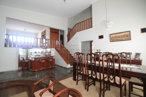 Imagem 5 de 10 de Casas - Ref: V13576