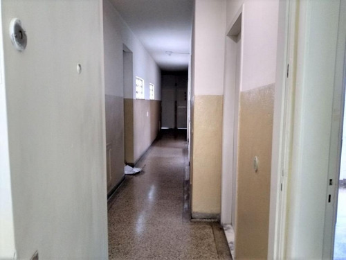 Imagem 26 de 29 de Apartamento Em São Domingos, Niterói/rj De 64m² 2 Quartos À Venda Por R$ 340.000,00 - Ap213921-s