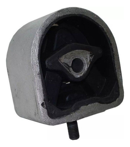 Par Coxim Dianteiro Motor Mercedes Classe A 160 190 Todos