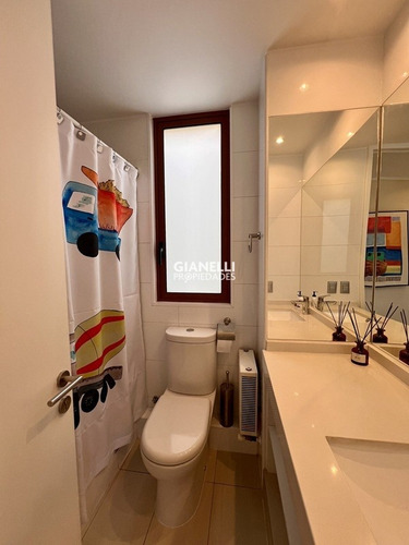 Penthouse Dúplex 3d/3b + 2e/1e - Camino A Farellones 14.400