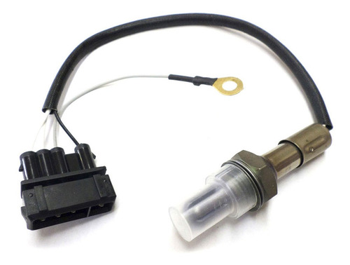 Sensor Oxigeno Passat 1994 030906265aa