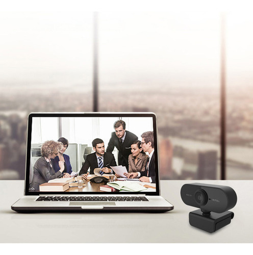 Webcam Play Call Webcam Web Desktop Video. Soporte Usb Para