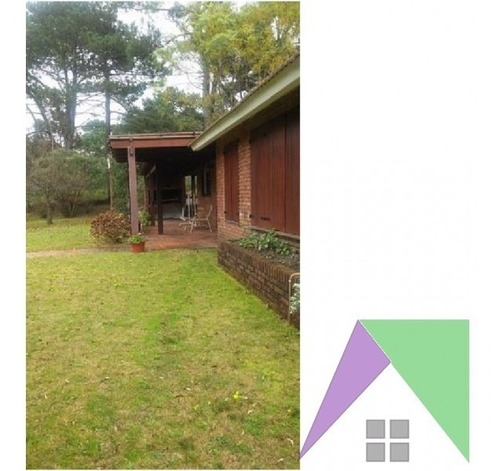 Casa En Venta Punta Del Este - Ref: 29218