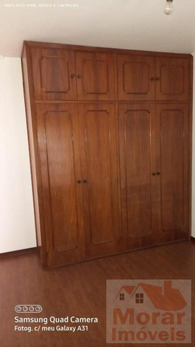 Imagem 15 de 15 de Casa Em Condomínio Para Venda Em Santana De Parnaíba, Alphaville, 3 Dormitórios, 3 Suítes - P89_2-1232616