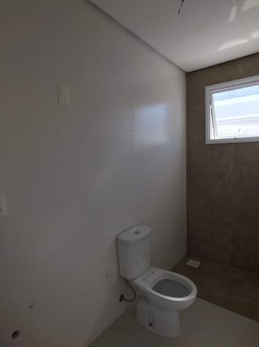 Imagem 17 de 23 de Cobertura Com Terraço, Espaco Para Jacuzzi Sol O Dia Inteiro. - Co0643
