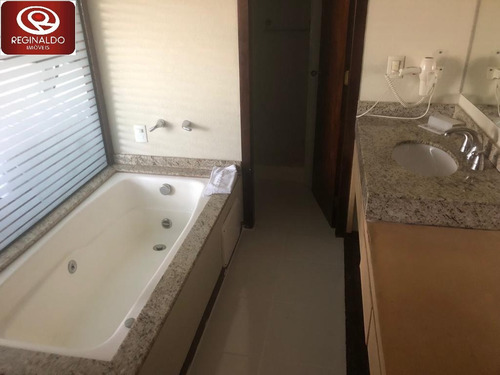 Imagem 13 de 13 de Apartamento Para Venda - 13160231