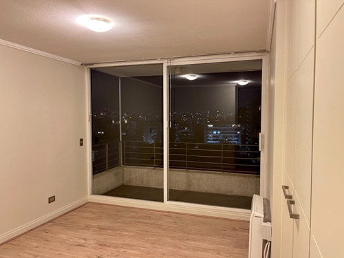 Imagen 14 de 28 de Arriendo Depto Con 2 Suites, Disponibilidad Inmediata!!!