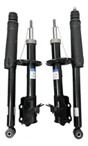 Comprar Kit Amortiguadores X 4 New Baleno +2018 Originales