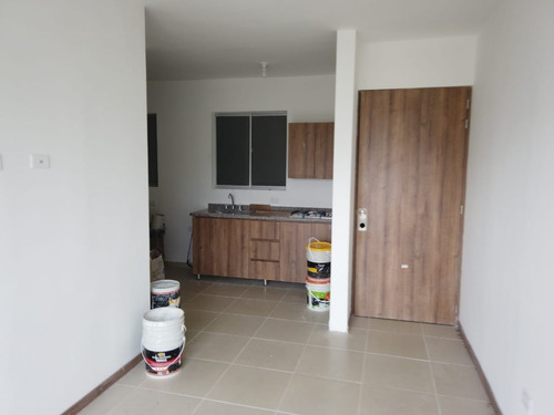 Apartamento En Venta En Las Colinas- Manizales  (279022779).