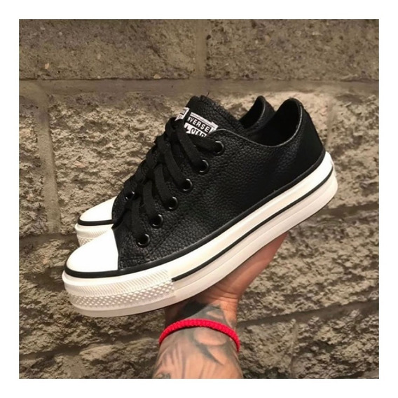 converse negras mujer 40 converse negras mujer 40