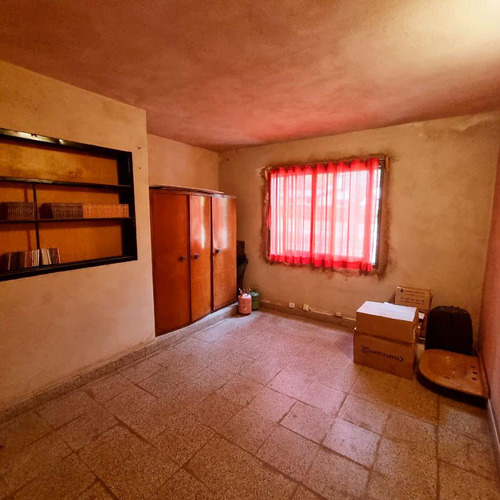 Reservado!!! Casa Quinta En Venta - 3 Dormitorios - Amplio Terreno - Molinari - Sierras De Córdoba