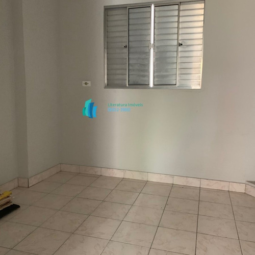Imagem 19 de 20 de Casa Para Alugar No Bairro Paraíso Em São Paulo - Sp. - 540-2