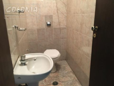Imagem 10 de 13 de Comercial Para Locação - 4368105