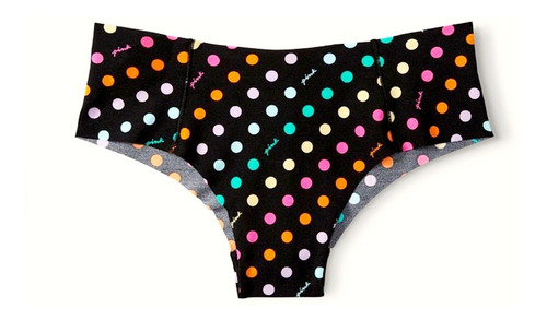 Bombachas Victoria's Secret