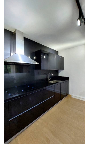 Apartamento En Venta 140m2 Res Alessandro Urb Las Minas San Antonio
