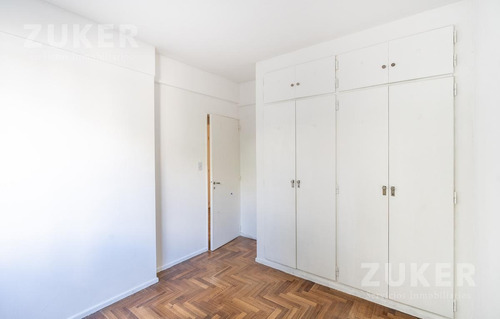 Departamento - Belgrano