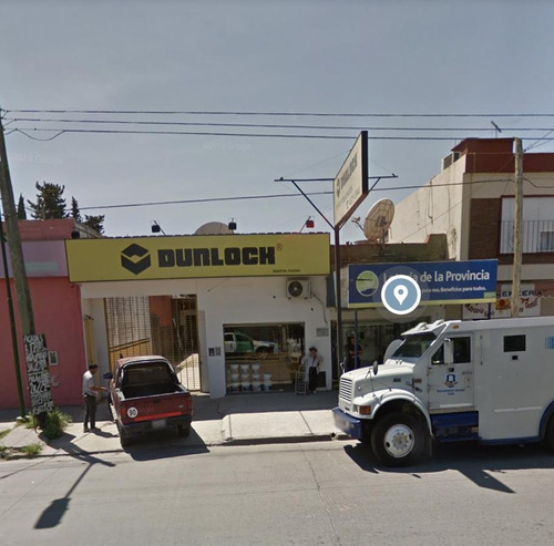 Imagen 3 de 3 de Local - Ituzaingó Norte