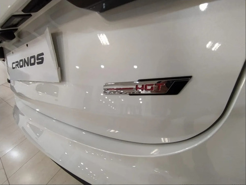 Imagen 2 de 15 de Fiat Cronos 2022 1.3 Y 1.8 Tomamos Tu Usado Retira Ya. -3
