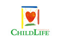 CHILDLIFE ESSENTIALS