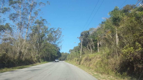 Imagem 3 de 17 de Área, Potuverá, Itapecerica Da Serra - R$ 2.000.000,00, 0m² - Codigo: 1122 - V1122