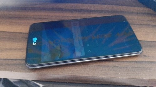 LG K8 16gb