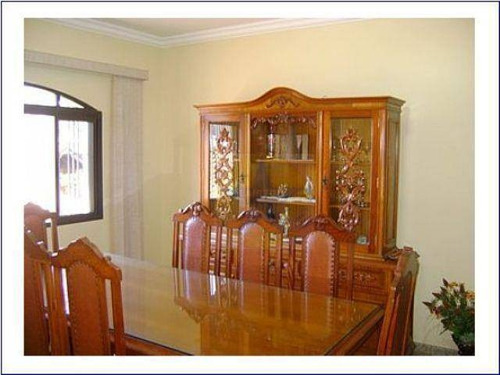 Chácara À Venda, 6500 M² Por R$ 950.000,00 - Jardim Estância Brasil - Atibaia/sp - Ch0546