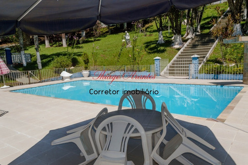 Imagem 9 de 30 de Chacara - Ch00134 - 69358557