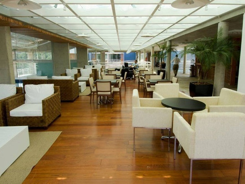 Imagem 20 de 29 de Rrcod3680 Casa De Alto Padrão 490m² Condomínio Residencial Genesis Ii - Santana De Parnaíba Sp - 4 Suítes 3 Vagas - Oportunidade - Ótima Localização - Rr3680 - 69685992
