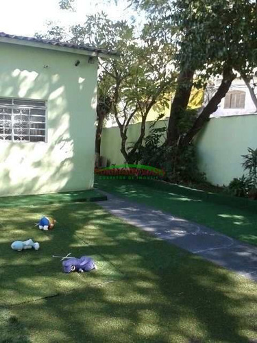 Imagem 8 de 13 de Terreno, Gopoúva, Guarulhos - R$ 1.1 Mi, Cod: 249206 - V249206