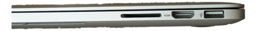 Macbook Pro 15 A1398 8gb Ram 256gb Ssd Cinza (Usado)