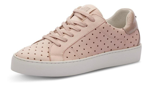 Zapato Lexi Bullboxer Zapato Lexi Bullboxer