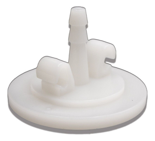 10 Pc 44-2750 16585,16585c,20329, 20441 Primer Body For Aac