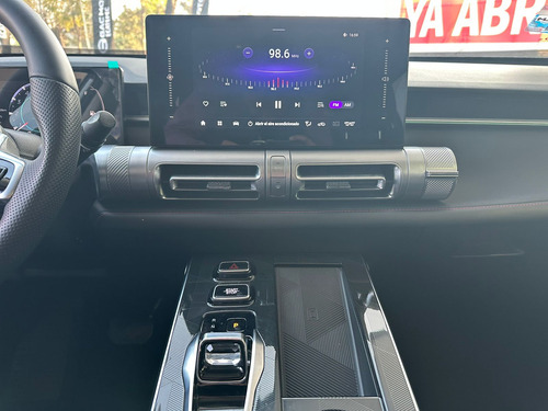 Gac Emkoo 2024 Gl Fwd