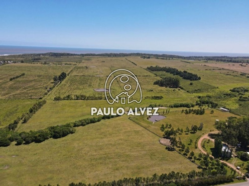Chacras-venta-punta-negra-ch3033