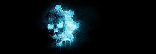 Gears 5 / Xbox One & Series X / Juego Fisico Original U (Usado)