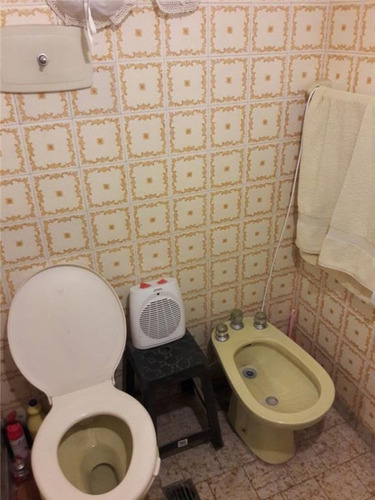 Imagen 26 de 26 de Casas P. Horiz. - Venta