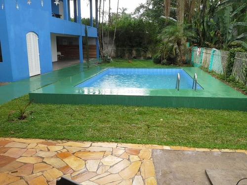 Imagem 3 de 11 de Chácara Para Venda, 1599.9m² - 14129