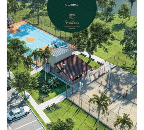 Imagem 3 de 15 de Vale Gramado - Lançamento São Benedito - 24691