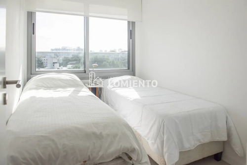 Oportunidad Venta Apartamento 3 Dormitorios Torre Esmeralda