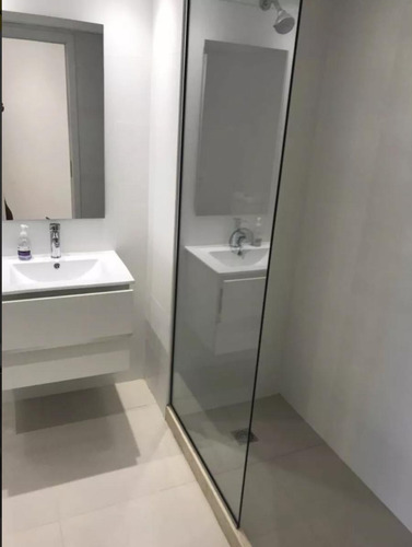 Apartamento En Torre Esmeralda