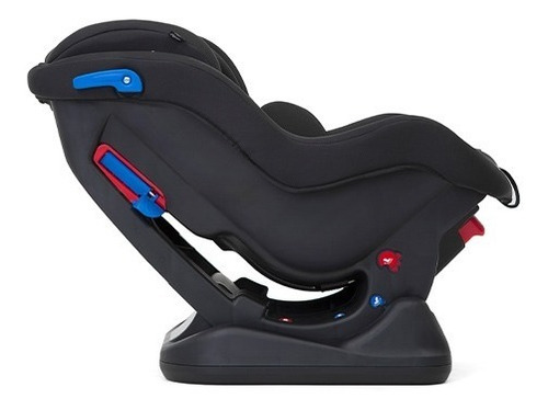 Imagen 6 de 6 de Silla Portabebés Para Carros O Vehículos (joie)
