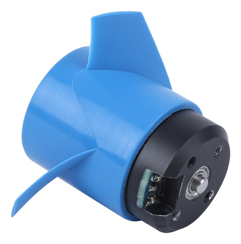 Propulsor Inverso 2216 5000kv Propulsor Impermeable De 60 Mm