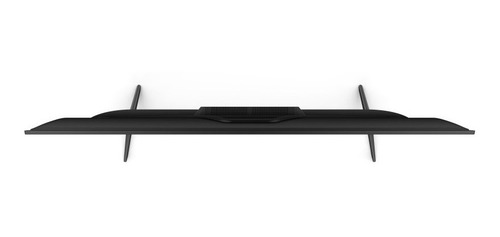 Imagen 4 de 4 de Smart Tv 55 Pulgadas Rca 4k Uhd And55fxuhd Nuevo Ahora 12